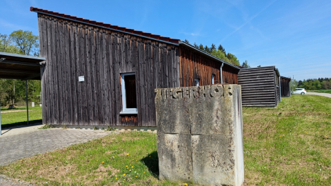 stadtranderholung-ziegerhof schwäbisch-gmünd