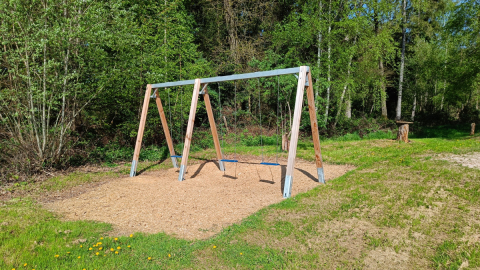 stadtranderholung-ziegerhof schwäbisch-gmünd