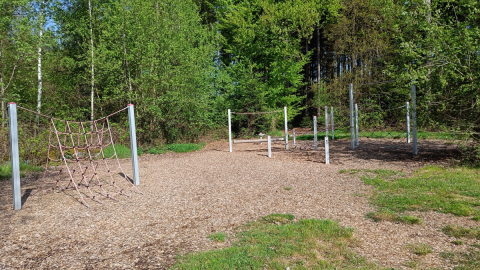 stadtranderholung-ziegerhof spielplatz
